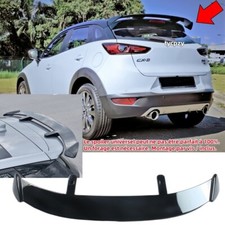 Mazda 2015 2024 d'occasion  Dammartin-en-Goële