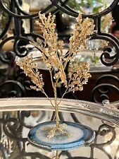 Sculpture arbre vie d'occasion  Grenoble-