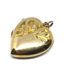 Antique 9ct gold for sale  ELLESMERE PORT