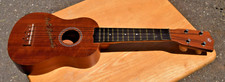Wonderful duke kahanamoku for sale  Fortuna