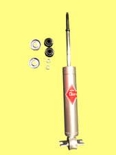 Kyb kg5458 gas for sale  Cleveland