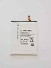 Génuine batterie origine d'occasion  Nice-