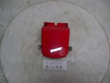 Honda vfr 750f for sale  DONCASTER