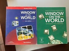 Libri windows the usato  Roma