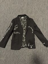 Dolce gabbana blazer gebraucht kaufen  Deisenhofen