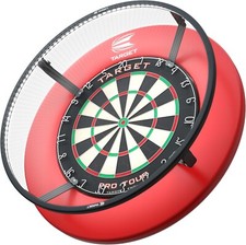 Target darts corona for sale  COVENTRY