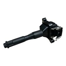 Commercial ignition xic8242 for sale  BELPER
