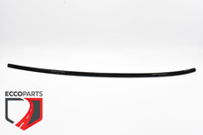 LISTWA DACHOWA LEWA 9482053 BMW 2 F44 2020 475 na sprzedaż  PL
