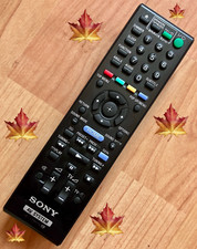 Genuine sony adp074 for sale  HAYES