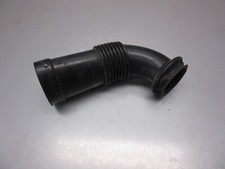 Ansaugrohr luft rohr gebraucht kaufen  Leipzig