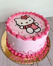 Hello kitty essbar gebraucht kaufen  Frankfurt (Oder)