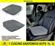 Cuscino sedile auto usato  Francavilla in Sinni