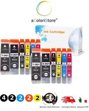 Kit cartucce per usato  Forli