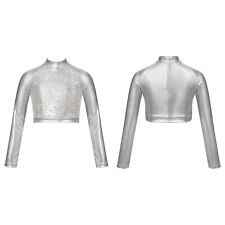 Girls sparkly sequins for sale  SWANSEA