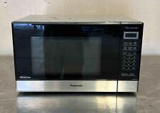 Panasonic 1.2 inverter for sale  Pocahontas