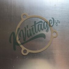 Joint cuve carburateur d'occasion  Villé