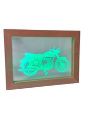 Simson awo sport gebraucht kaufen  Jüterbog