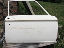 1962 1963 ford for sale  Papillion