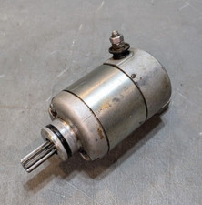 Kawasaki klx140 starter for sale  Florence