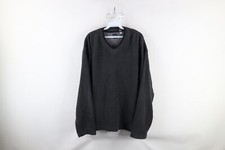 Vintage 90s gap for sale  Ypsilanti