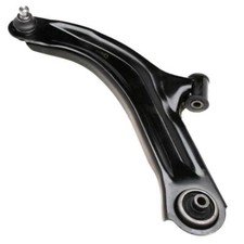 Renault modus wishbone for sale  COVENTRY