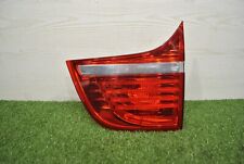 Originale bmw e71 usato  Garbagnate Milanese