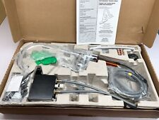Moen 7594ewc arbor for sale  Brooklyn
