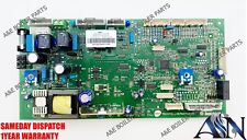 ALPHA INTEC RANGE S12 18 28 X24 28 C26 30 34 GS 30 40 PCB 1.030267 WAS 3.022790 comprar usado  Enviando para Brazil