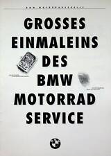 224780 bmw motorrad gebraucht kaufen  Katlenburg-Lindau
