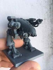 Space crusade dreadnought for sale  NORTHOLT