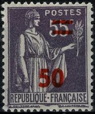 1941 type paix d'occasion  Dieuze
