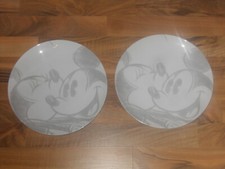 Disney mickey mouse gebraucht kaufen  Halberstadt