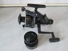 Daiwa regal 4050brt for sale  Shipping to Ireland