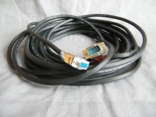 Vga kabel neu gebraucht kaufen  Fulda