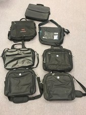 Lot smaller laptop for sale  Hickory