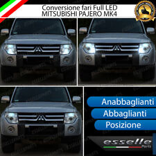 Conversione fari full usato  Napoli