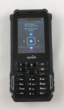 Sonim xp5800 xp5s for sale  Fountain Valley