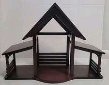 Lenox nativity creche for sale  Tewksbury