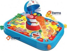 Epoch games glutton for sale  Ireland