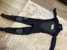 West womens full for sale  Freehold