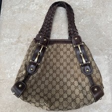 Gucci hobo bag for sale Gucci hobo bag for sale  BANSTEAD