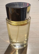 Flacon clinique happy d'occasion  Paris-