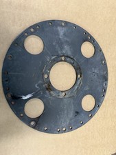Rover gearbox automatic for sale  STOWMARKET
