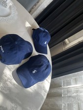Polo ralph lauren gebraucht kaufen  Berlin