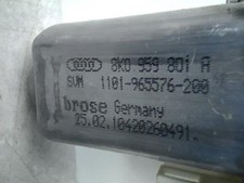 Mecanisme leve vitre d'occasion Mecanisme leve vitre d'occasion  La Chapelle-Saint-Luc