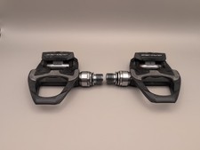 Shimano 9000 dura for sale  PENRITH