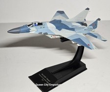 Mig smt fulcrum d'occasion  Expédié en Belgium