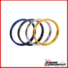 Excel rim 550x17 d'occasion  Expédié en Belgium