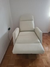 Relaxsessel aufstehhilfe ferns gebraucht kaufen  Heringen