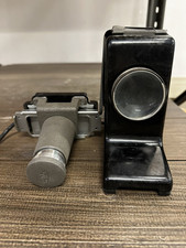 Projecteur ancien leitz d'occasion  Calais